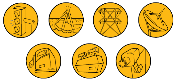 2019-05-24-diba-duracell-estacionarias-03