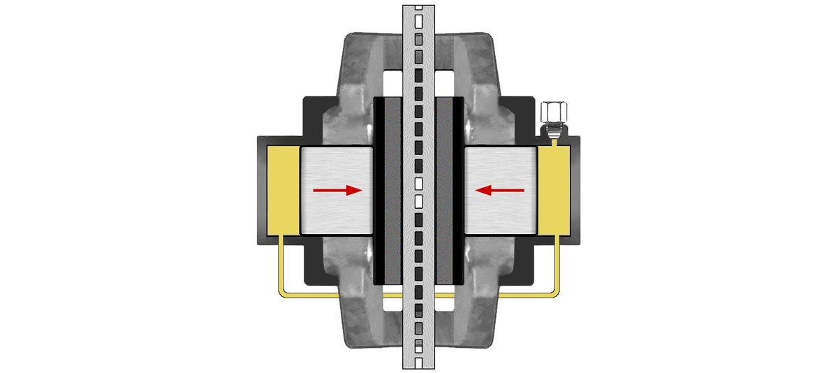 2018-07-13-fremax-preasentamiento-de-pastillas-de-freno-01