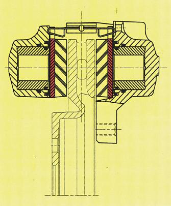 2018-12-05-el-sistema-de-frenos-04