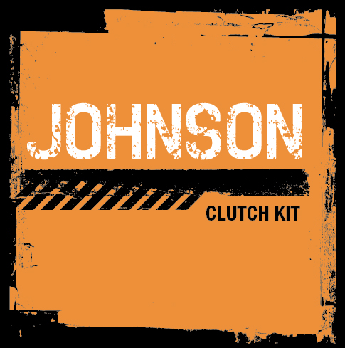 2019-06-21-rodamet-kits-de-embragues-johnson-02