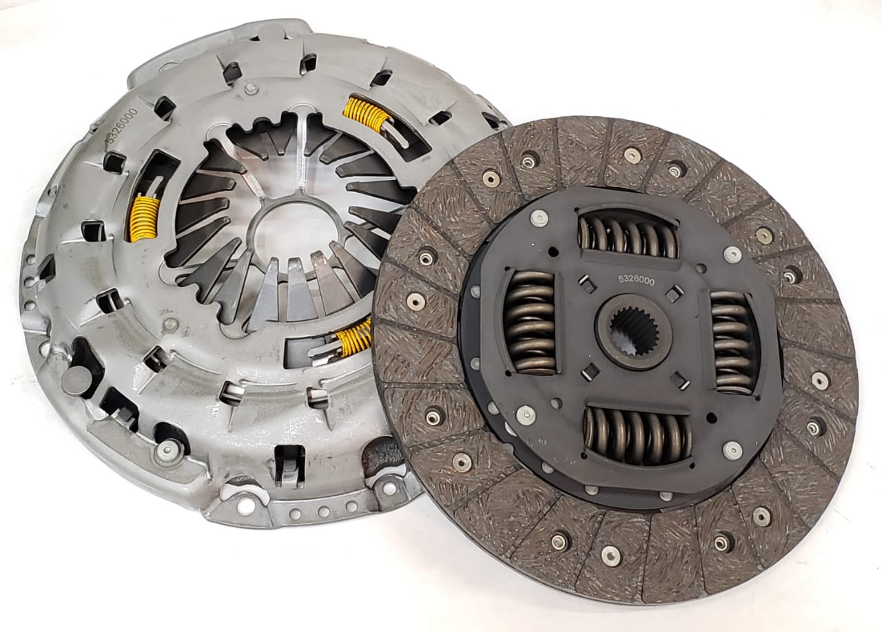 2019-06-21-rodamet-kits-de-embragues-johnson-03