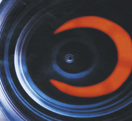 2019-07-12-los-frenos-y-sus-resistencia-01