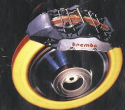 2019-07-12-los-frenos-y-sus-resistencia-03