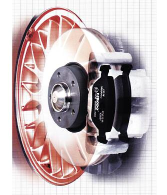 2019-07-12-los-frenos-y-sus-resistencia-05