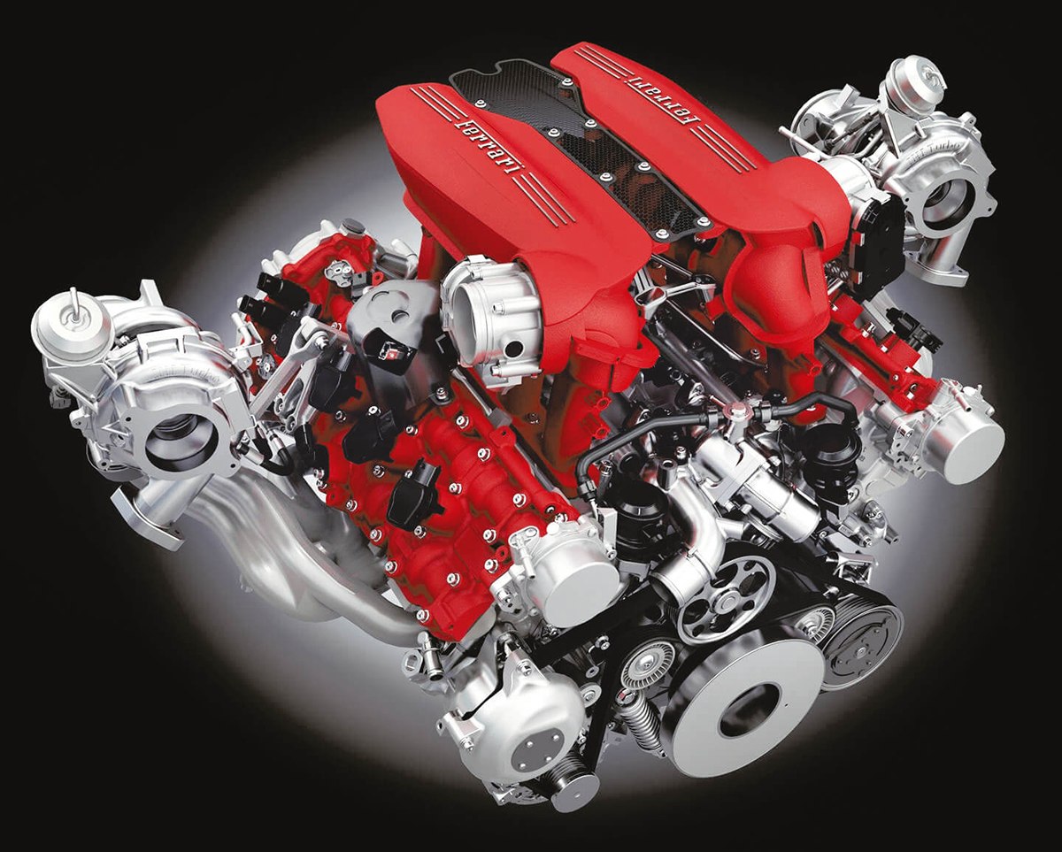 2018-06-15-los-mejores-motores-del-mundo-1-01