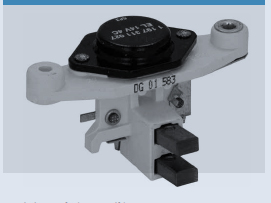 2018-06-29-alfecar-reguladores-de-voltaje-parte-2-02