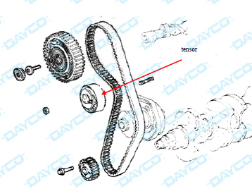 2018-07-09-informacion-tecnica-t10242es-02