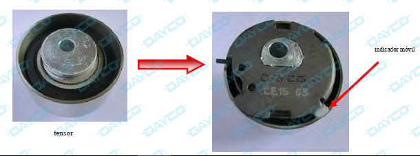 2018-07-09-informacion-tecnica-t10242es-03