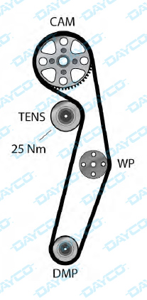 2018-07-09-informacion-tecnica-t10242es-04