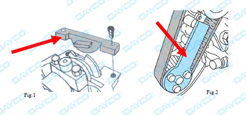 2018-07-09-informacion-tecnica-t10242es-05