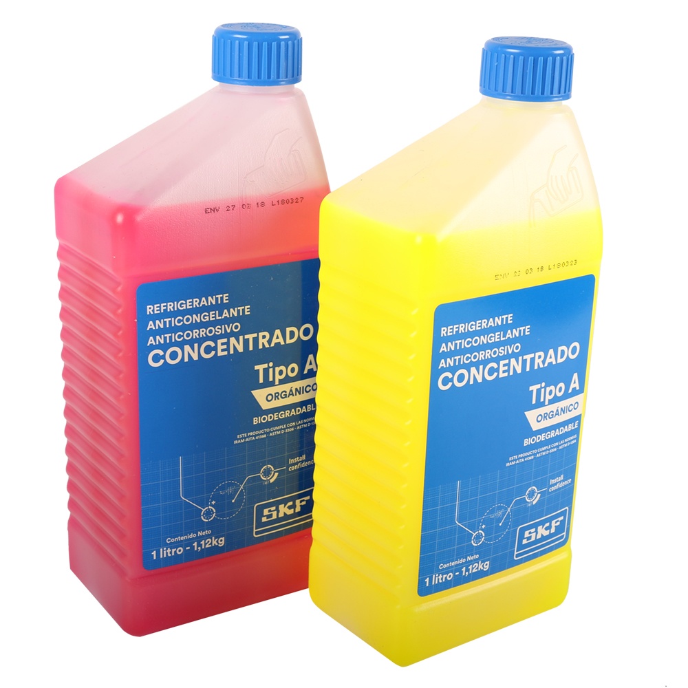 2018-09-28-notecnica-liquido-refrigerante-skf-03