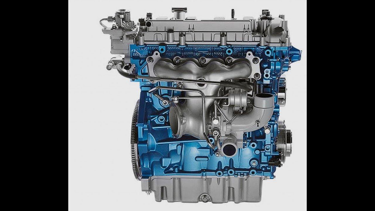 2018-12-07-torque-fuerza-potencia-velocidad-3-03