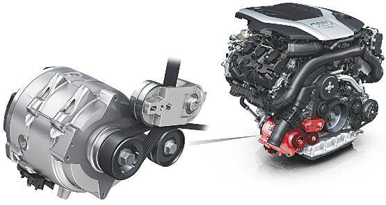 2019-02-07-las-posibilidades-futuras-3-01