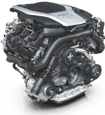 2019-02-07-las-posibilidades-futuras-3-02