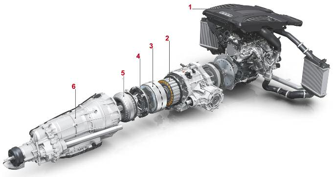 2019-02-07-las-posibilidades-futuras-3-03