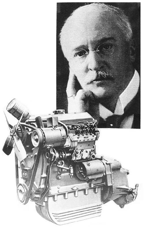 2019-03-19-potentes-confiables-y-limpios-01