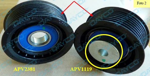 2019-04-19-dayco-polea-y-rodillo-04