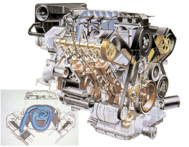 2019-04-30-motores-termicos-diseno-y-construccion-01