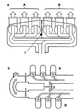 2019-04-30-motores-termicos-diseno-y-construccion-02