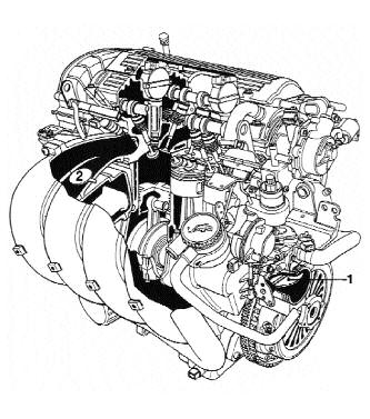 2019-04-30-motores-termicos-diseno-y-construccion-03