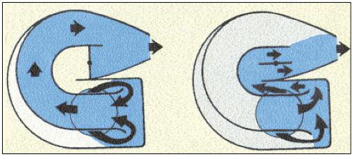 2019-04-30-motores-termicos-diseno-y-construccion-04