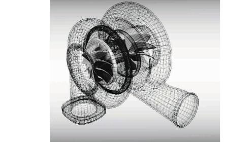 2019-06-06-sobrealimentacion-y-turbos-02
