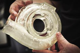 2019-06-06-sobrealimentacion-y-turbos-04