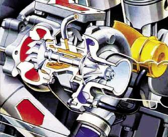 2019-06-06-sobrealimentacion-y-turbos-05