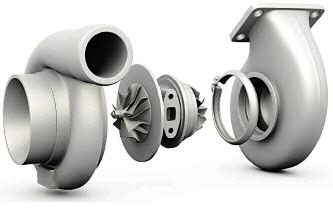 2019-06-06-sobrealimentacion-y-turbos-07