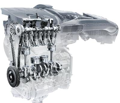 2019-09-11-tecnologia-presente-y-futura-02