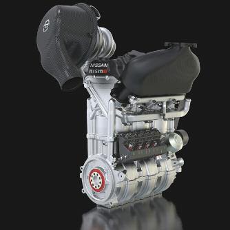 2019-09-11-tecnologia-presente-y-futura-03