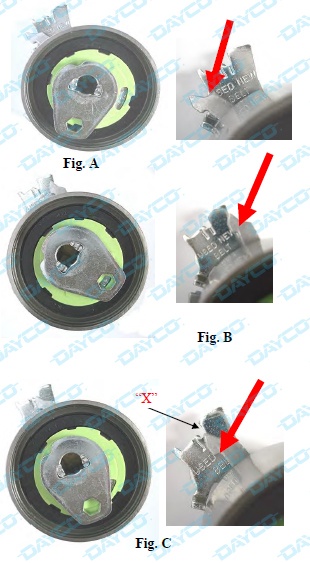 2019-10-11-dayco-motores-gm-02