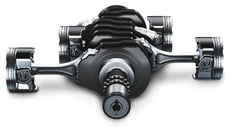2019-10-14-el-motor-boxer-subaru-03
