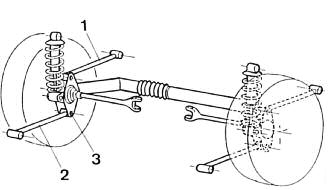 2018-07-12-suspension-y-amortiguacion-05