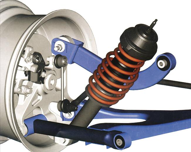 2018-09-13-la-suspension-y-la-amortiguacion-01