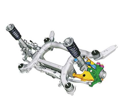 2018-09-13-la-suspension-y-la-amortiguacion-04