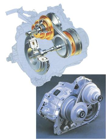 2019-08-08-la-transmision-basica-del-auto-05