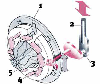 2018-05-21-el-turbo-diesel-03