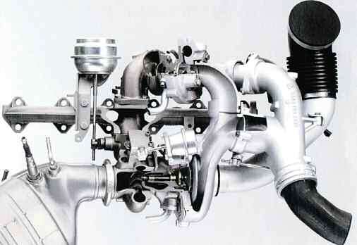 2018-05-21-el-turbo-diesel-05