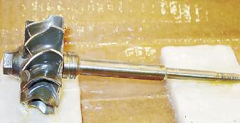 2018-10-17-el-turbo-y-la-contaminacion-03