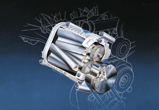 2019-08-19-los-compresores-y-los-turbosobrealimentadores-01