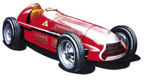 2019-08-19-los-compresores-y-los-turbosobrealimentadores-03