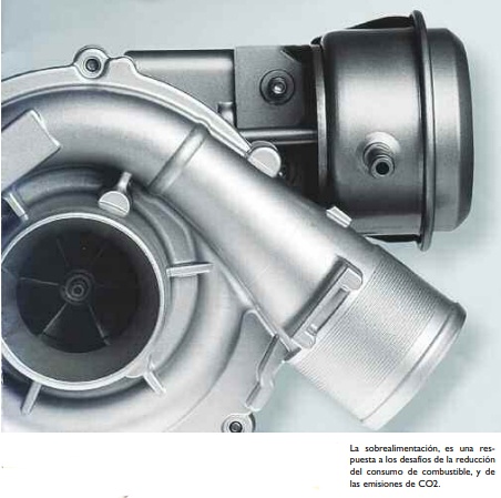 2019-10-11-el-turbo-y-las-emisiones-de-co2-01