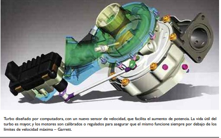 2019-10-11-el-turbo-y-las-emisiones-de-co2-02