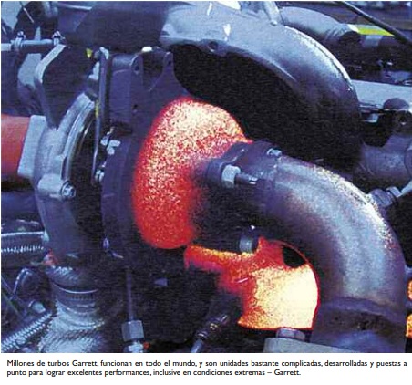 2019-10-11-el-turbo-y-las-emisiones-de-co2-03