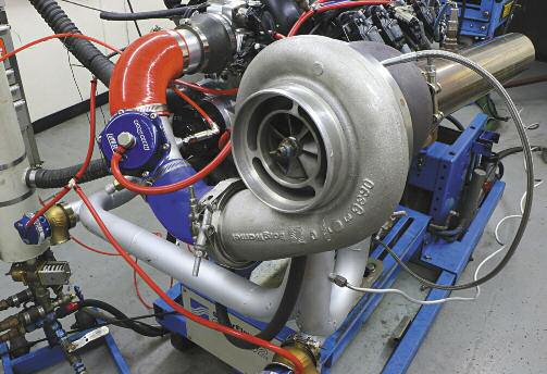 2019-10-11-turbos-controles-y-reparaciones-01
