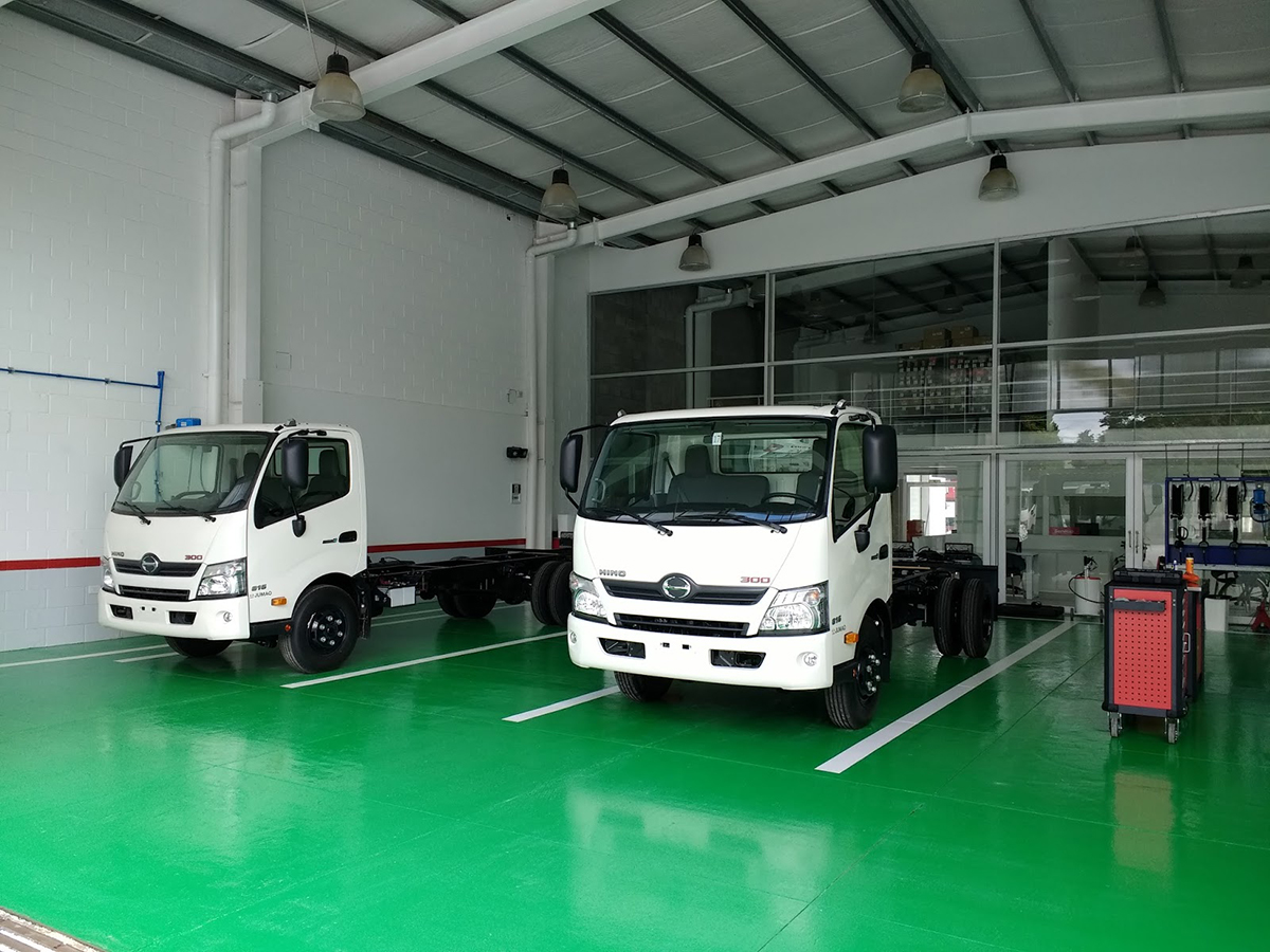 2018-06-15-de-la-mano-de-jumao-hino-expande-su-presencia-en-capital-federal-2-02