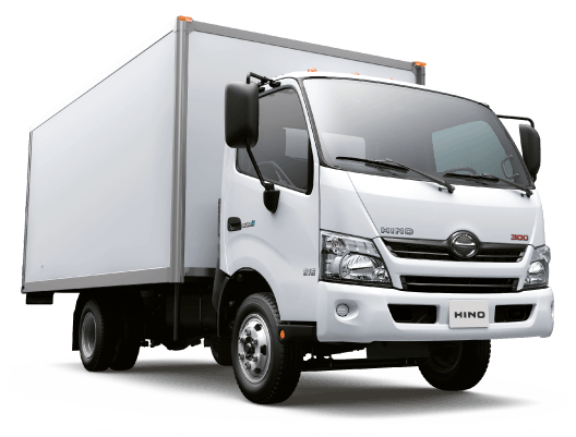 2018-06-15-de-la-mano-de-jumao-hino-expande-su-presencia-en-capital-federal-3-03