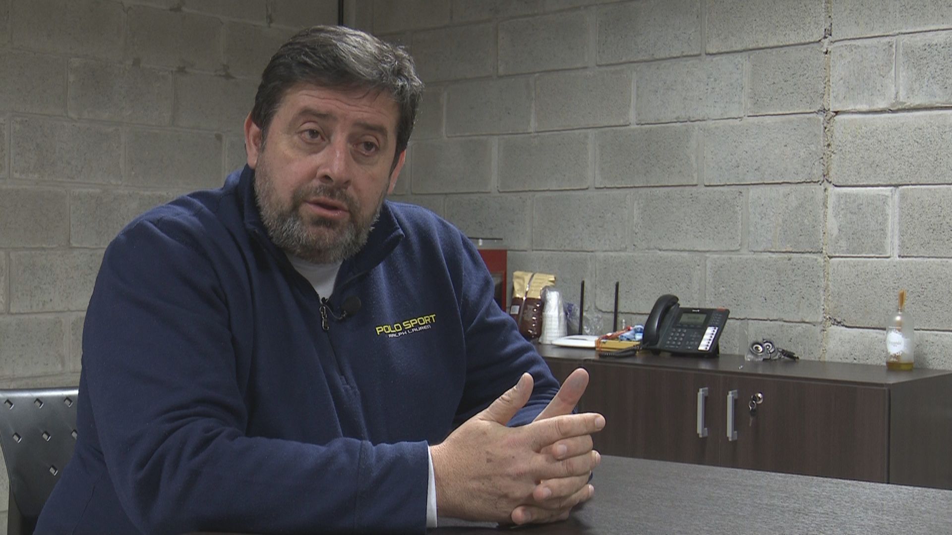 2018-07-27-factory-parts-entrevista-antonio-elia-01