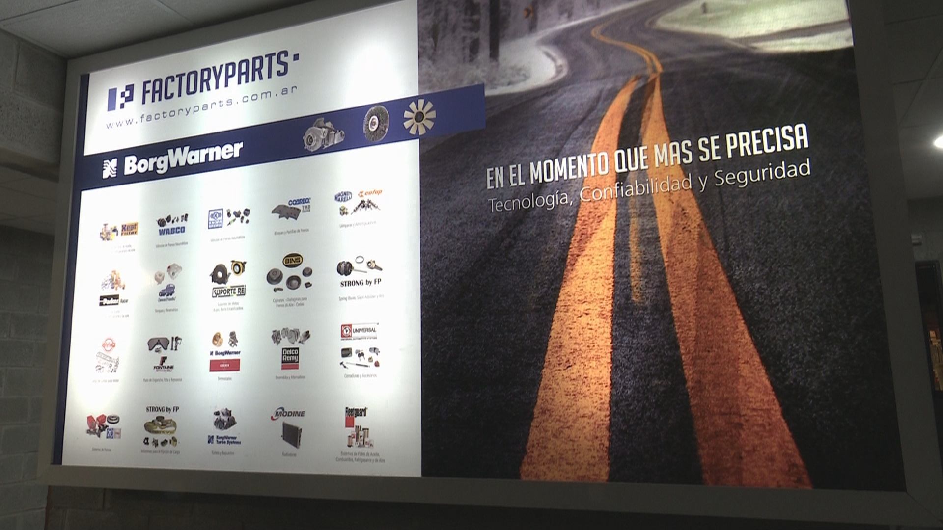 2018-07-27-factory-parts-entrevista-antonio-elia-03